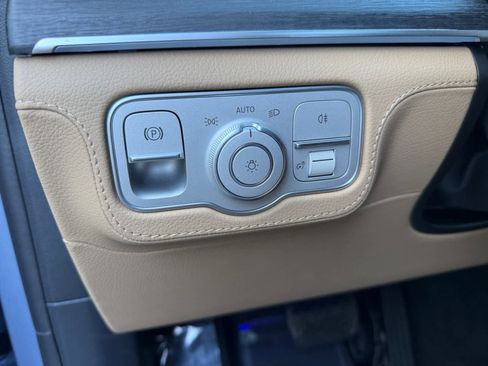 New 2026 Mercedes-Benz GLE 350 4MATIC image 25