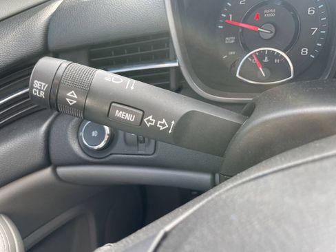 Used 2014 Chevrolet Malibu LT FWD image 15