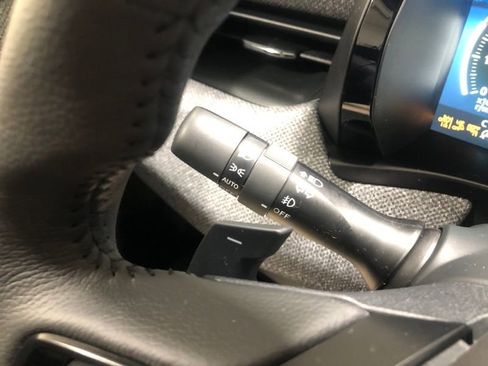 New 2026 Subaru Outback Limited image 27