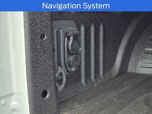 New 2025 Ford F350 Lariat w/ Lariat Ultimate Package image 16