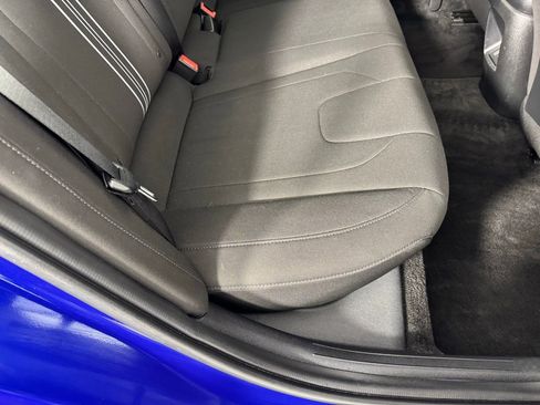 Used 2024 Hyundai Elantra SEL image 28