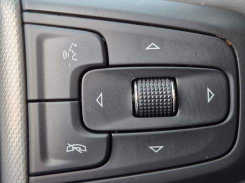 Used 2026 GMC Sierra 2500 Denali w/ Denali Reserve Package image 19