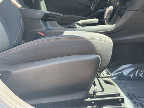 Used 2019 Subaru Crosstrek 2.0i Premium AWD/4WD image 29