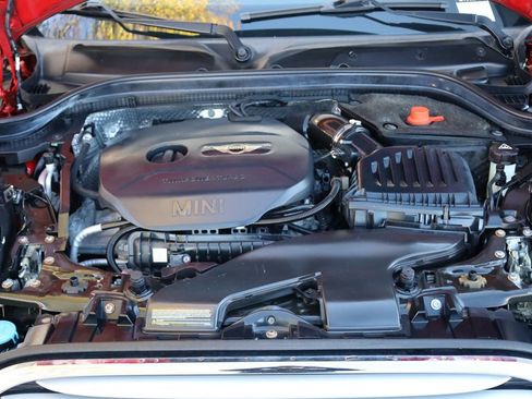 Used 2014 MINI Cooper 2-Door Hardtop image 10