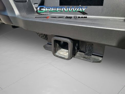 Used 2025 Ford F150 Raptor image 32