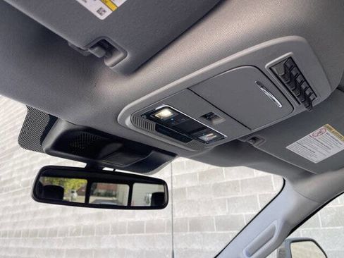 Used 2024 Ford F350 Lariat w/ Lariat Ultimate Package image 16