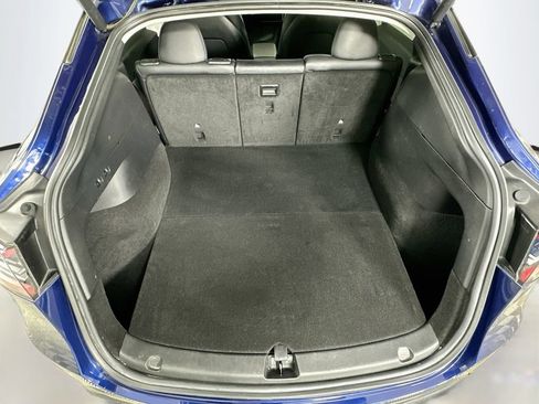 Used 2022 Tesla Model Y Performance AWD/4WD image 28