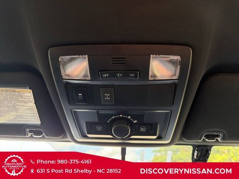 Used 2017 Toyota Tacoma TRD Off-Road w/ Tow Package AWD/4WD image 21