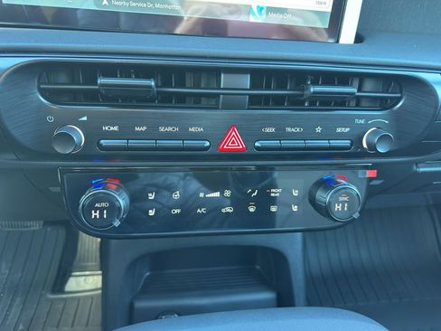 New 2026 Hyundai Palisade XRT Pro image 21