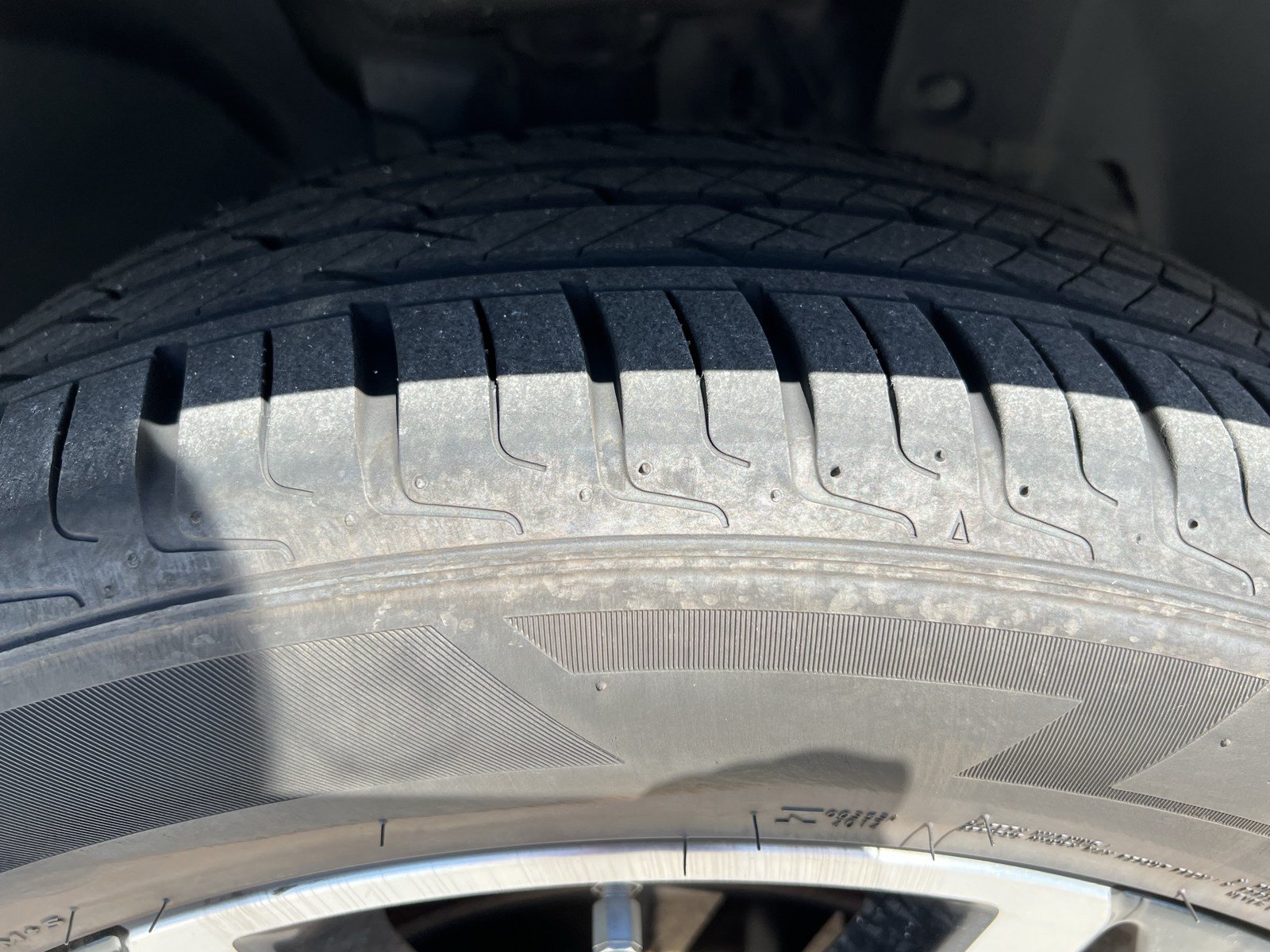 Used 2019 Honda Pilot Elite image 12