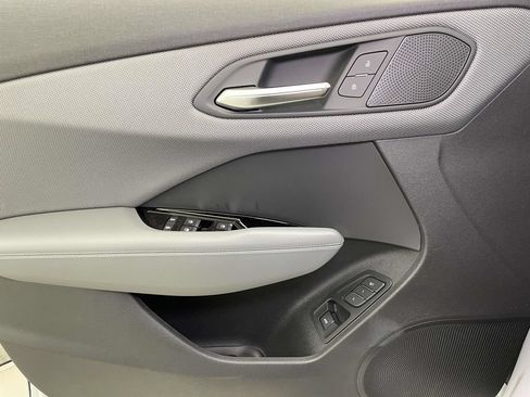 New 2026 Audi Q3 quattro 2.0T AWD/4WD image 34