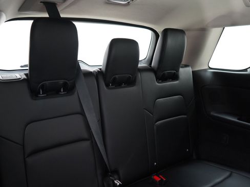 Used 2023 Nissan Pathfinder SL w/ SL Premium Package AWD/4WD image 14