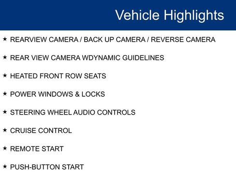 Used 2019 Dodge Charger GT w/ Cold Weather Package RWD image 4