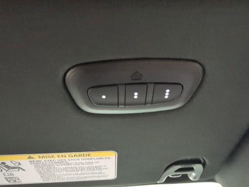 New 2026 RAM 1500 Big Horn image 26