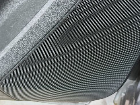 Certified 2023 INFINITI QX60 Pure FWD image 23