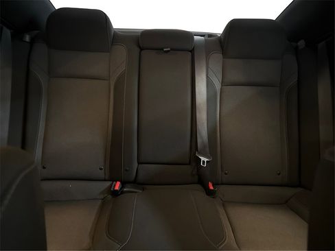 Used 2022 Dodge Charger SXT image 15