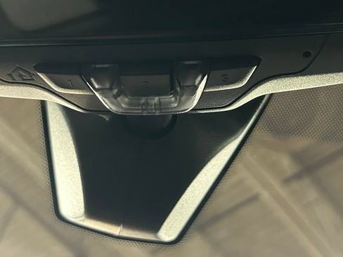 Used 2024 BMW M3 RWD image 81