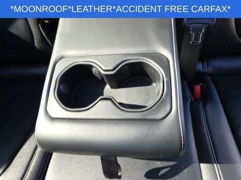 Used 2021 Jeep Grand Cherokee L Limited image 48