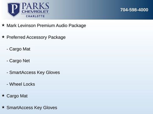 Used 2016 Lexus GX 460 Luxury image 7