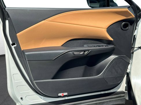 Certified 2023 Lexus RX 350 Premium Plus w/ Accessory Package FWD image 19