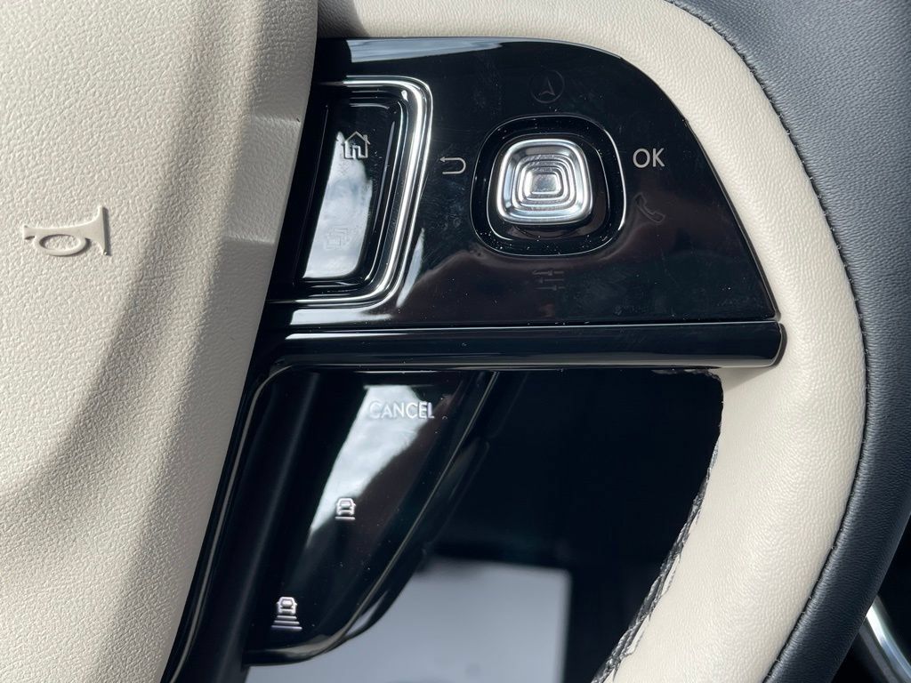 New 2026 Lincoln Corsair Premiere AWD/4WD image 7