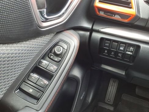 Used 2019 Subaru Forester Sport AWD/4WD image 20