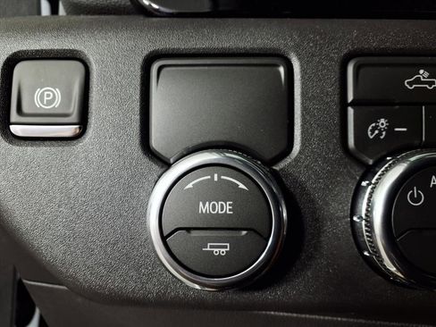 New 2026 GMC Sierra 1500 Elevation w/ Elevation Select Package image 52