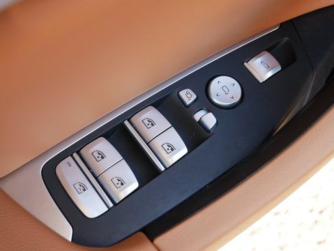 Used 2022 BMW X3 xDrive30i AWD/4WD image 14
