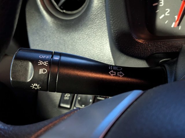 Used 2021 Nissan NV200 SV w/ Sliding Door Glass Package FWD image 25
