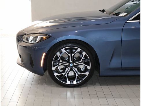Used 2026 BMW 430i Coupe RWD image 4