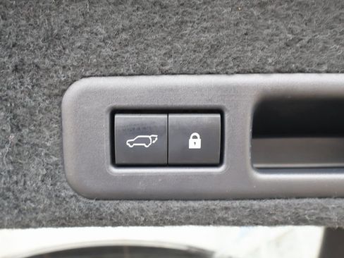 Used 2021 Lexus RX 350 350 w/ Premium Package image 32