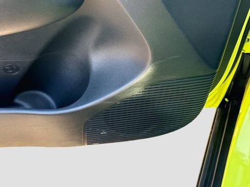 Certified 2024 Hyundai Kona SEL FWD image 18