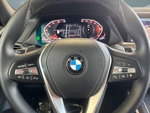 Certified 2023 BMW X5 xDrive40i w/ Premium Package AWD/4WD image 16