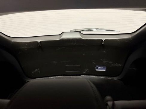 Used 2023 MAZDA CX-5 AWD 2.5 S w/ Select Package image 20