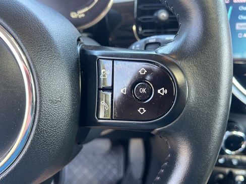 Used 2023 MINI Cooper SE FWD image 16
