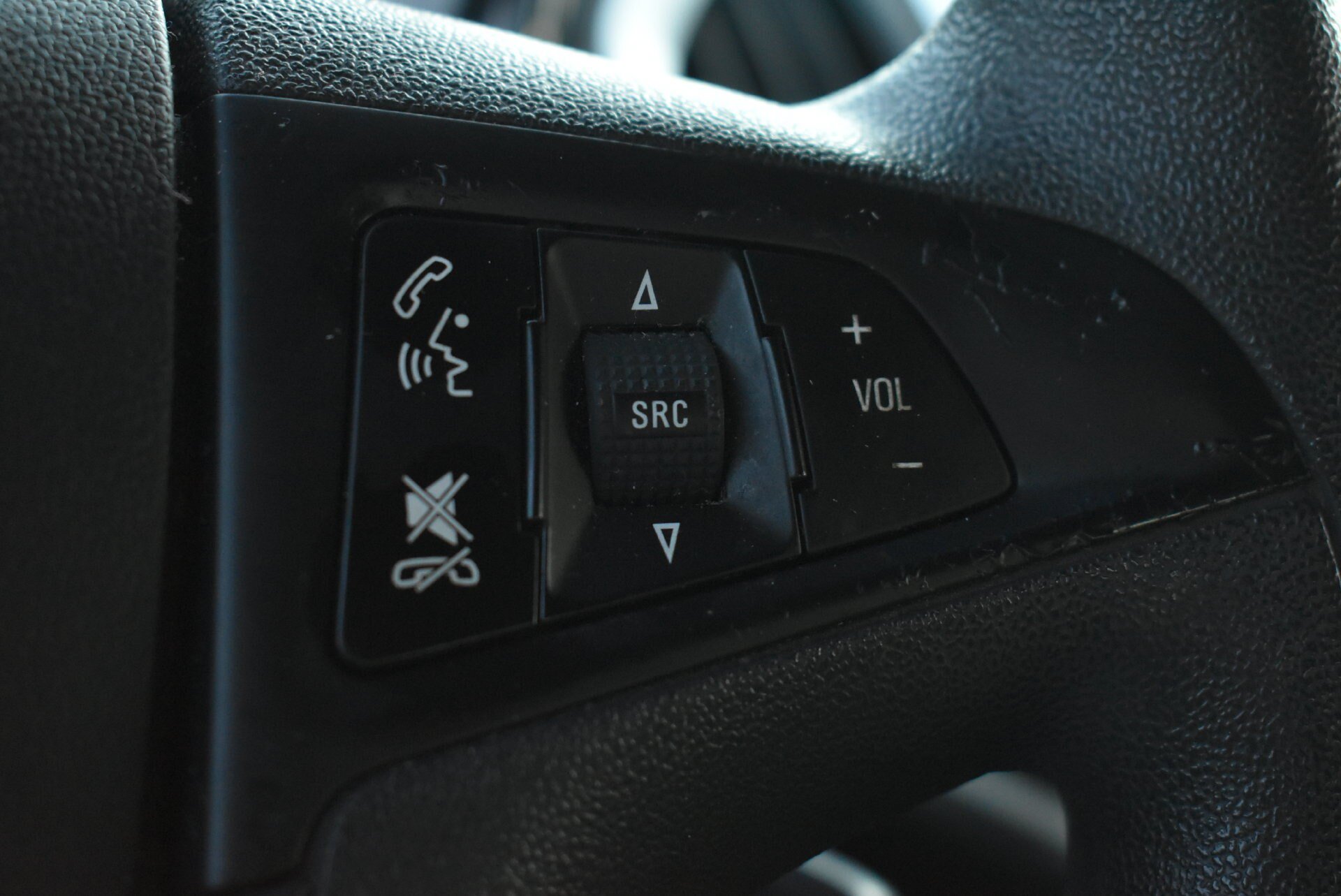 Used 2016 GMC Terrain SLE FWD image 18