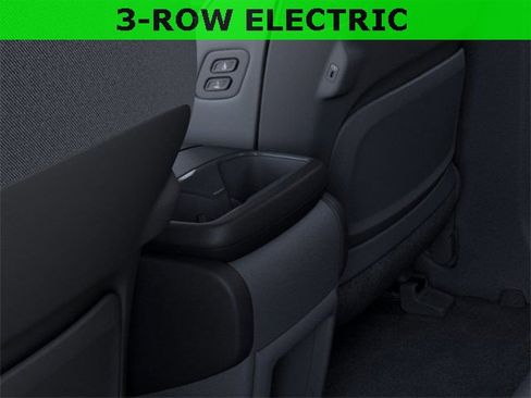 New 2026 Kia EV9 Wind image 26