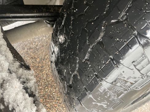 Used 2021 GMC Sierra 1500 Elevation w/ Preferred Package image 10