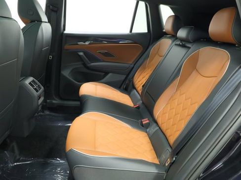 New 2026 Volkswagen Tiguan SEL R-Line image 33