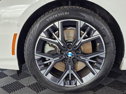 Used 2025 BMW 228i xDrive AWD/4WD image 10