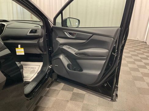 New 2026 Subaru Ascent Limited image 31