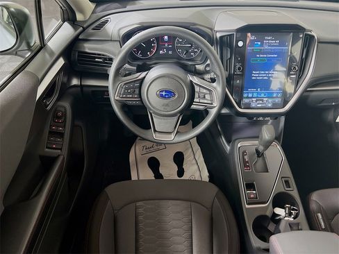 New 2026 Subaru Impreza 2.0i Sport image 18