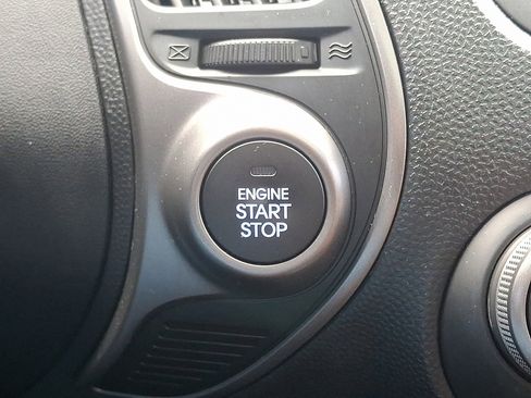 Used 2015 Hyundai Tucson Limited w/ Option Group 03 image 27