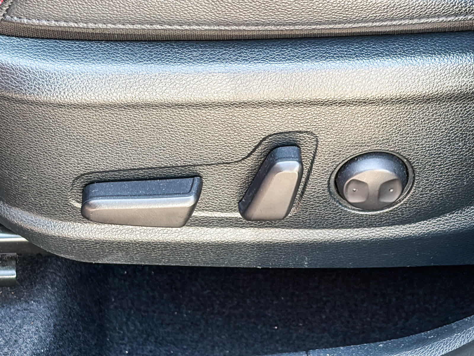 Used 2023 Kia Soul GT-Line w/ GT-Line Technology Package FWD image 41