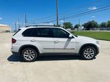 Used 2013 BMW X5 xDrive35i image 5