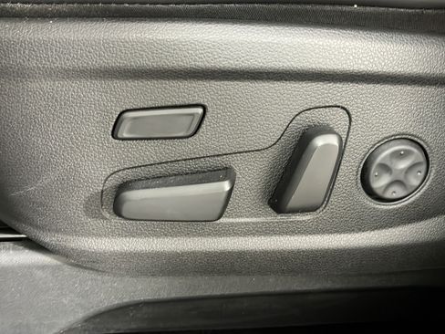 Used 2021 Hyundai Palisade Limited AWD/4WD image 41