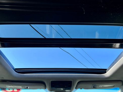 Used 2016 Lexus RX 350 AWD w/ Luxury Package image 28