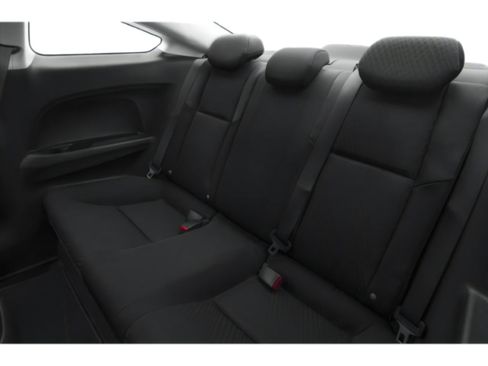 Used 2014 Honda Civic EX image 9
