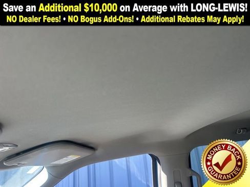 Used 2020 Ford F150 XL w/ Equipment Group 101A Mid image 25