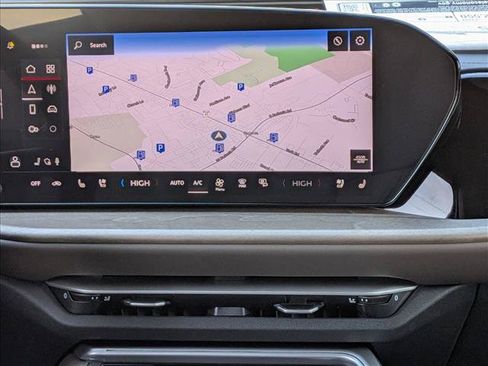 New 2025 Audi Q5 Premium Plus AWD/4WD image 13